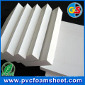 Proveedor de PVC Forex Sheet en China